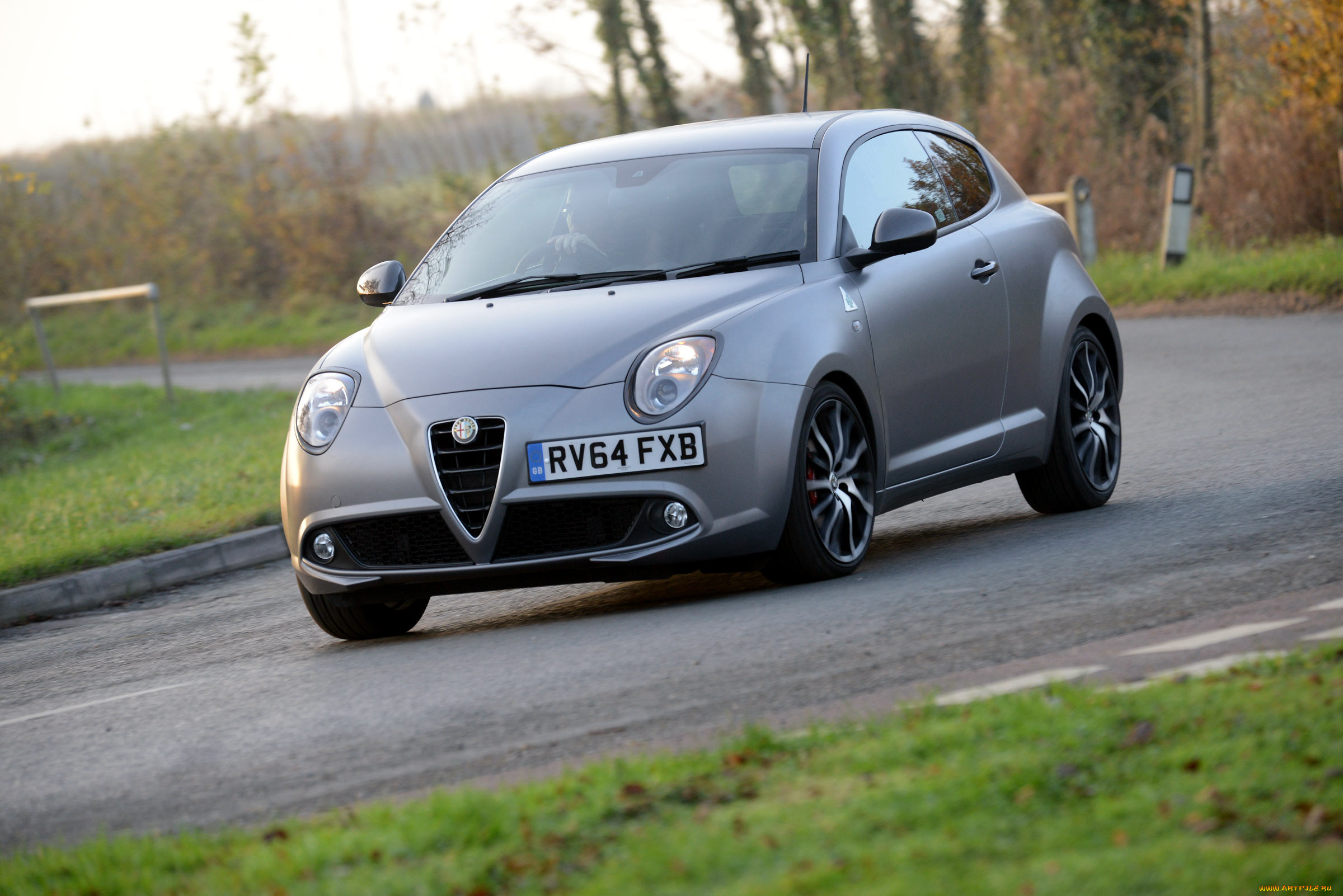 , alfa romeo, , 2014, 955, uk-spec, verde, quadrifoglio, mito, alfa, romeo